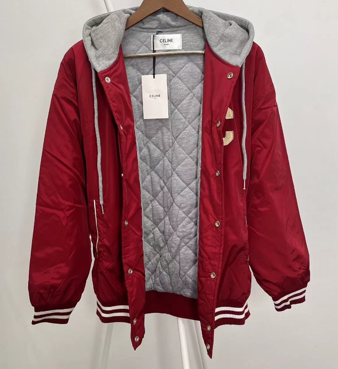 Weixin Screenshot_20240812151809.png