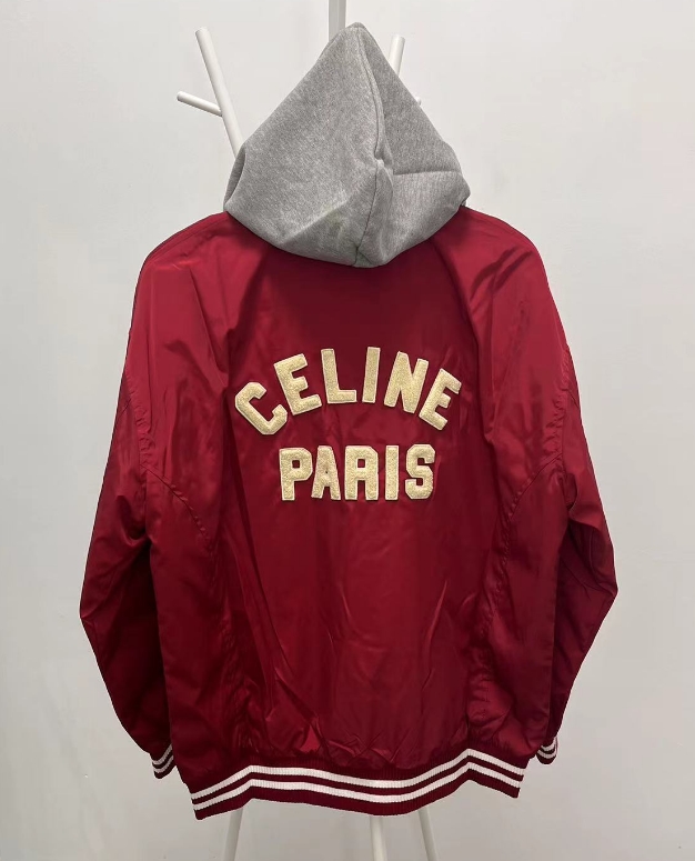 Weixin Screenshot_20240812151818.png