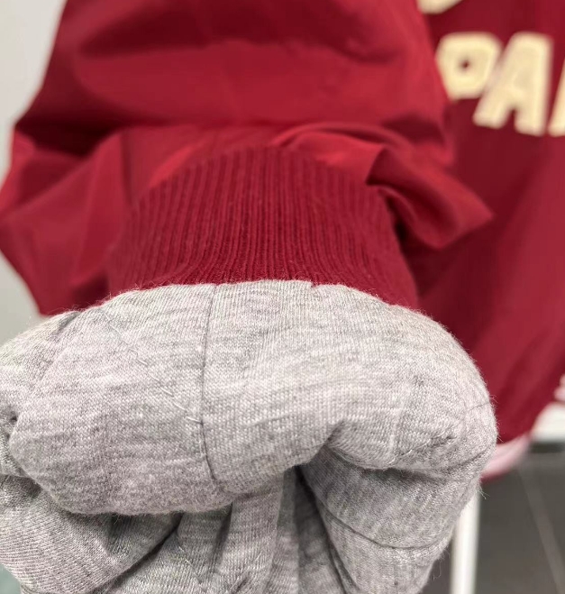 Weixin Screenshot_20240812151824.png