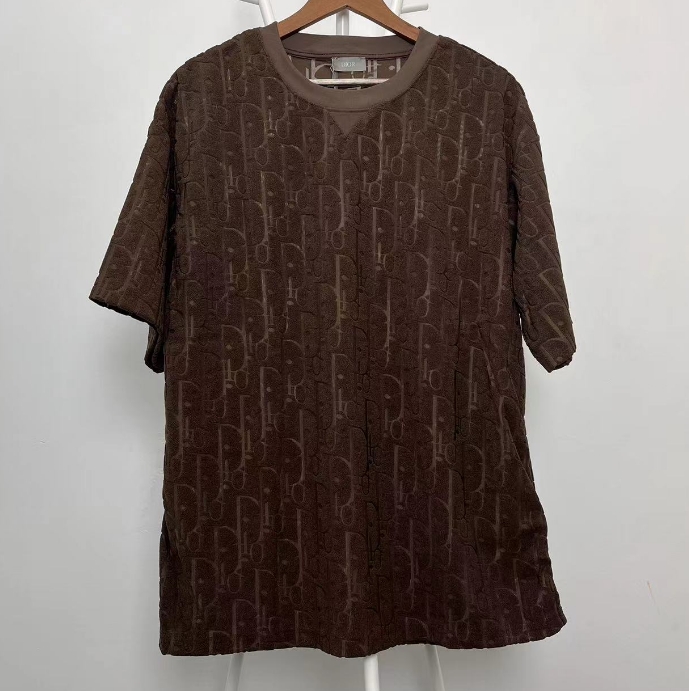 Weixin Screenshot_20240813142945.png