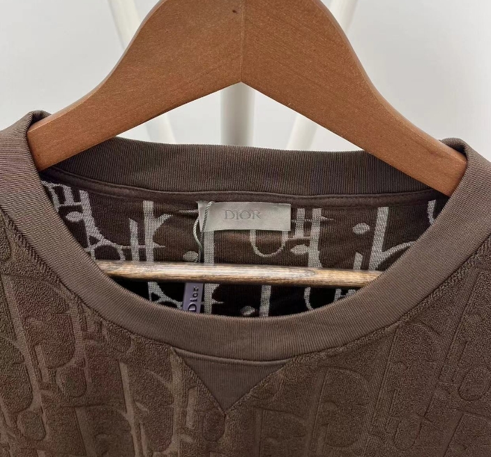 Weixin Screenshot_20240813142958.png