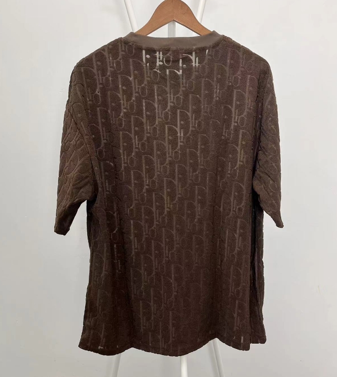 Weixin Screenshot_20240813143005.png