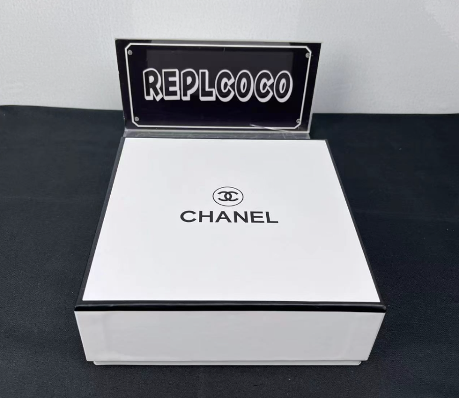 Weixin Screenshot_20240813143014.png