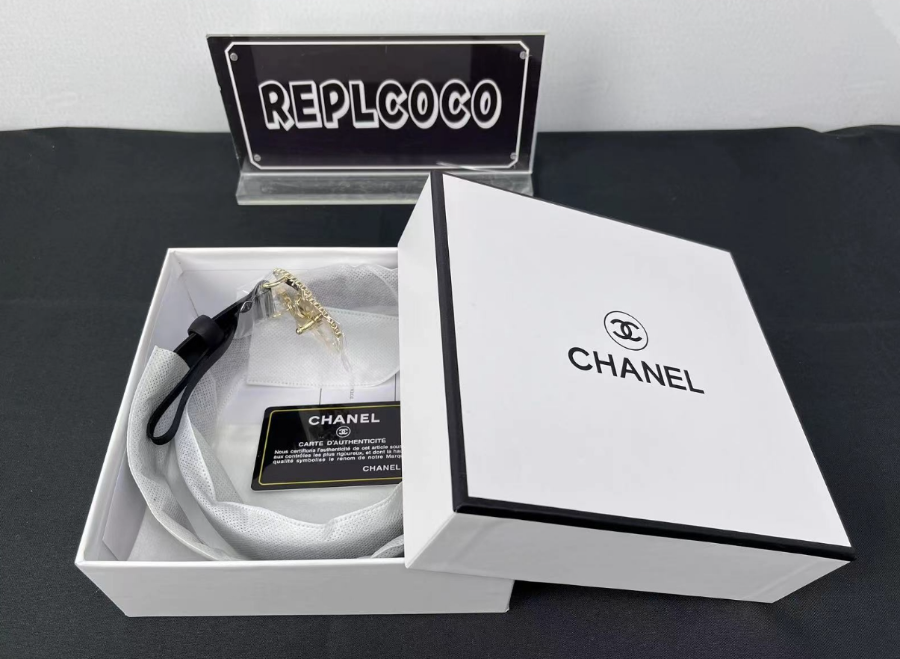 Weixin Screenshot_20240813143021.png