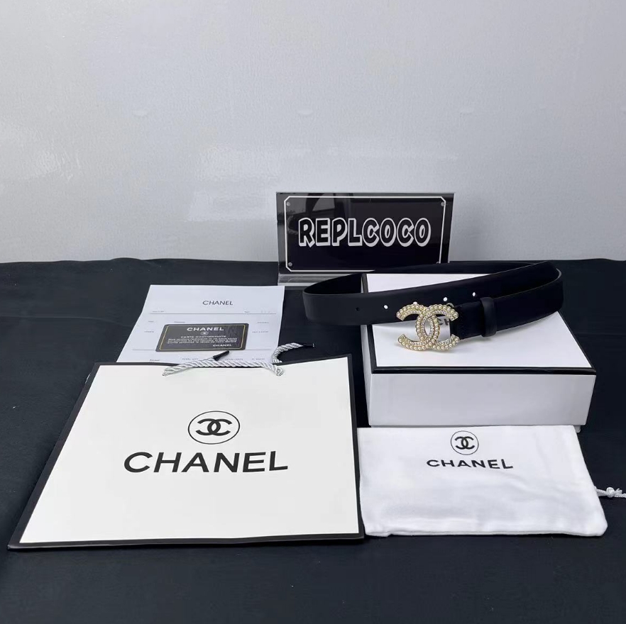 Weixin Screenshot_20240813143046.png