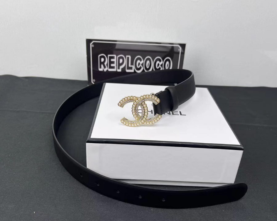 Weixin Screenshot_20240813143054.png