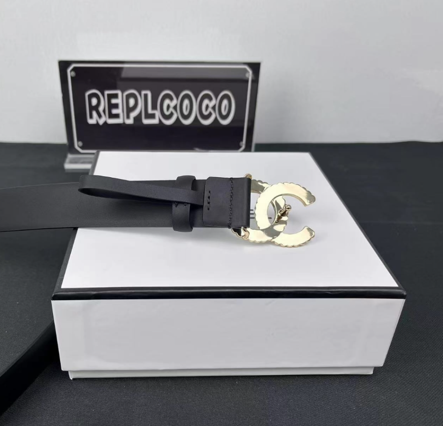 Weixin Screenshot_20240813143101.png