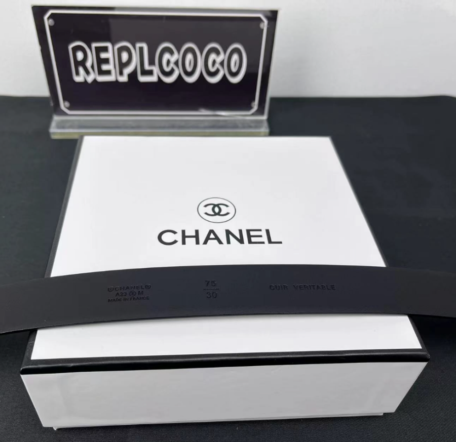 Weixin Screenshot_20240813143110.png