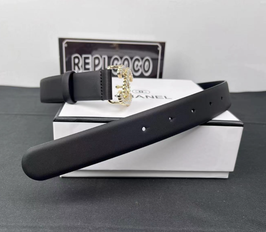 Weixin Screenshot_20240813143118.png