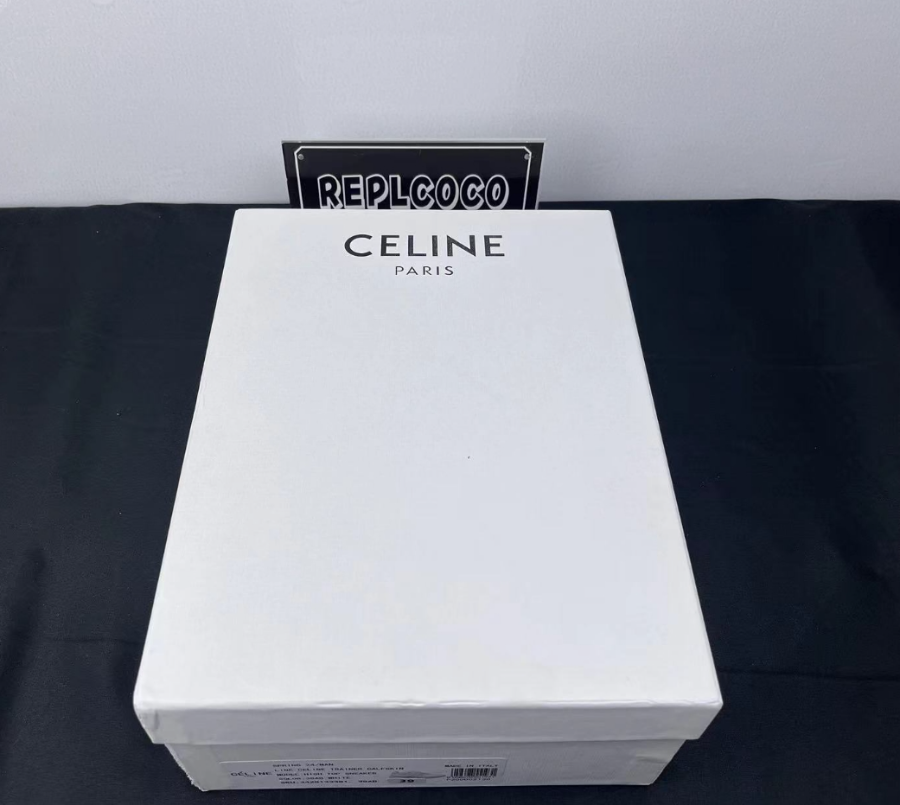 Weixin Screenshot_20240813143243.png