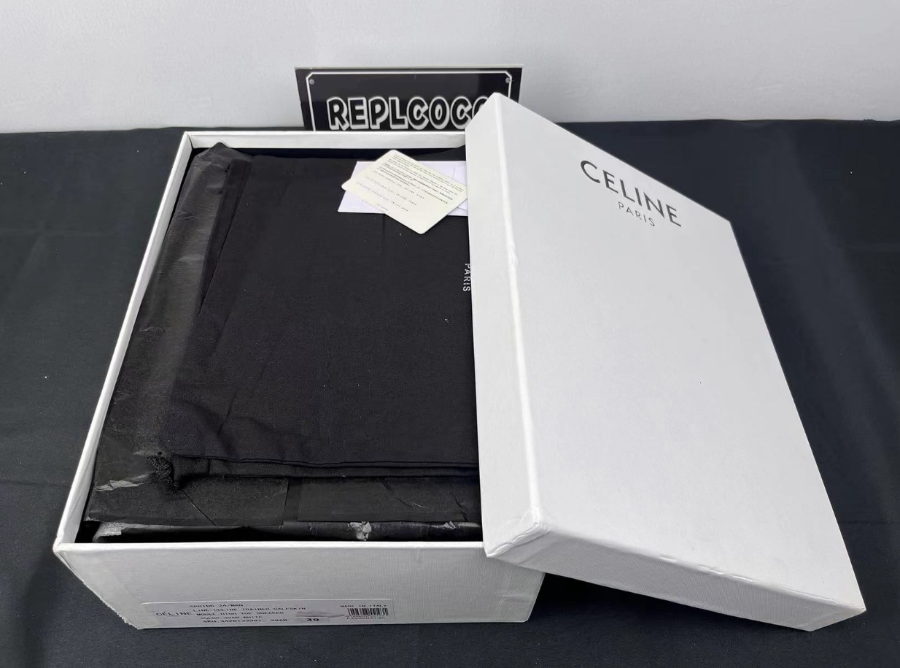 Weixin Screenshot_20240813143253.png