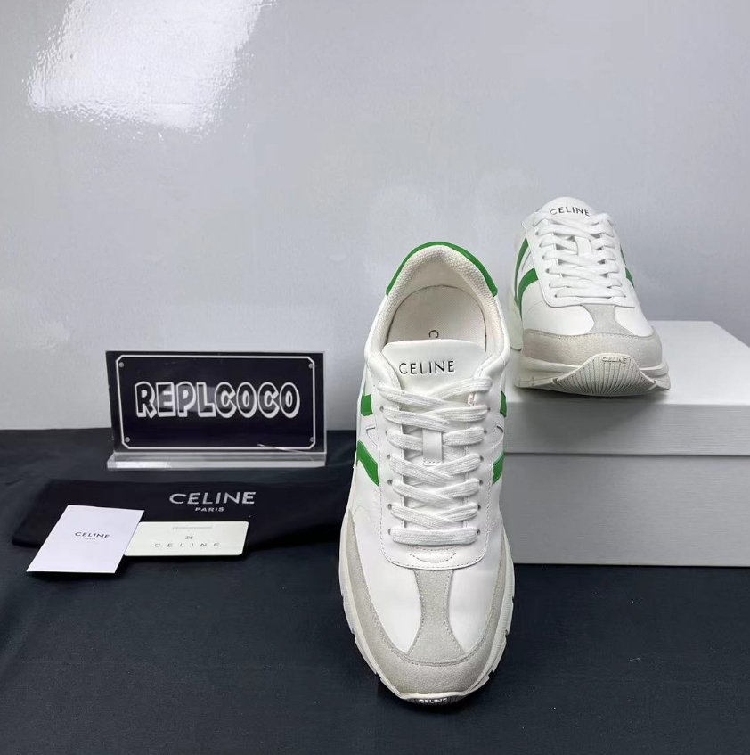 Weixin Screenshot_20240813143308.png