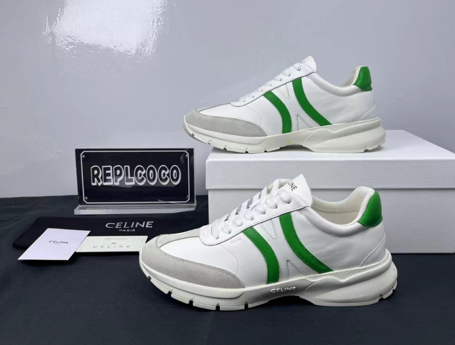 Weixin Screenshot_20240813143320.png