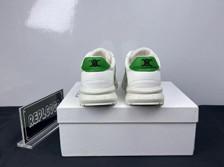 Weixin Screenshot_20240813143329.png