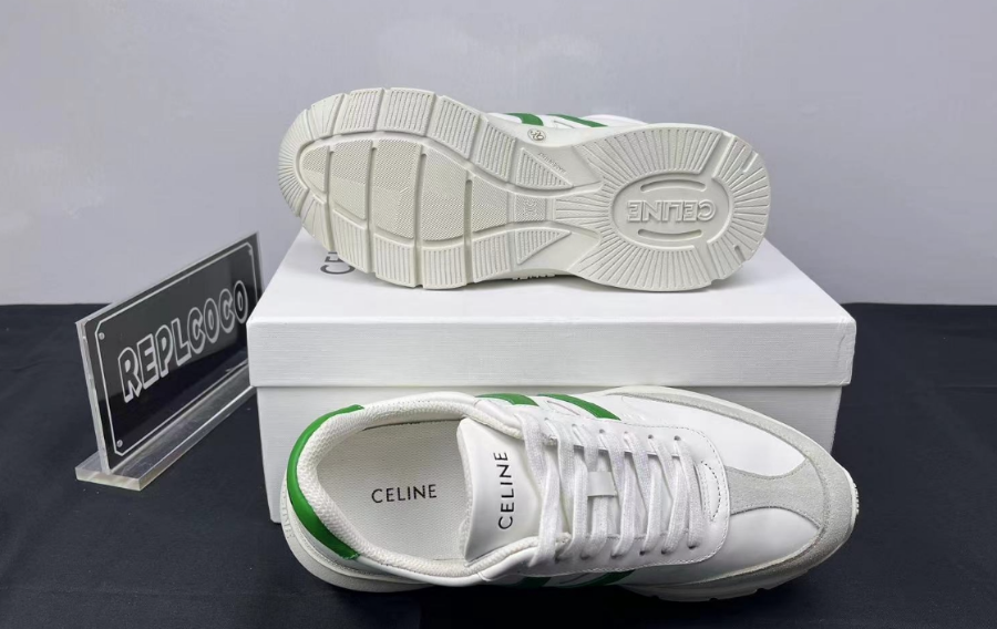 Weixin Screenshot_20240813143336.png