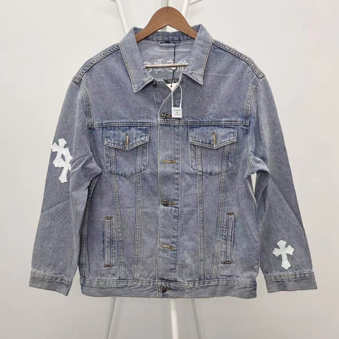 Weixin Screenshot_20240813143359.png