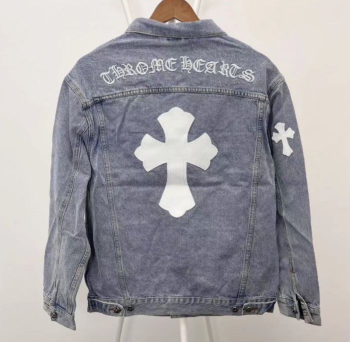 Weixin Screenshot_20240813143407.png