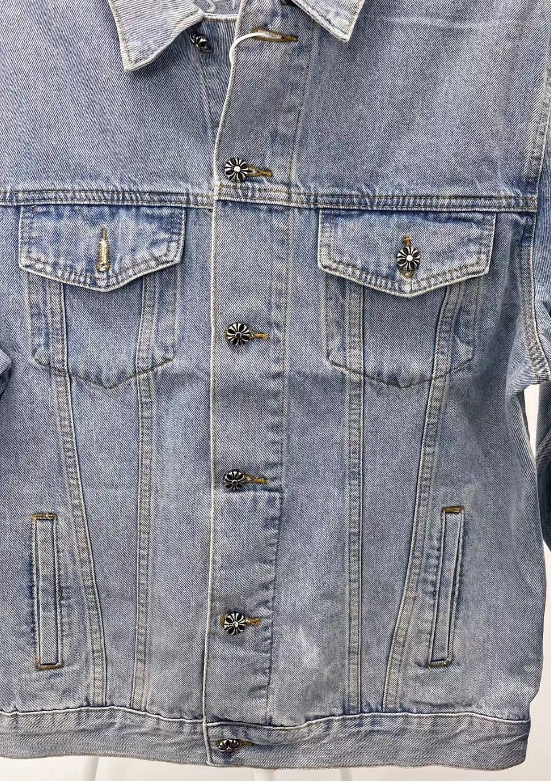 Weixin Screenshot_20240813143424.png