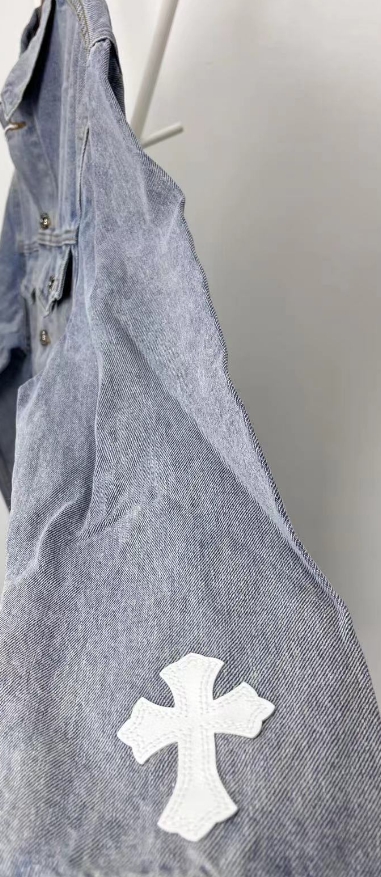 Weixin Screenshot_20240813143437.png