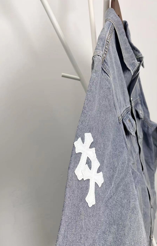 Weixin Screenshot_20240813143447.png