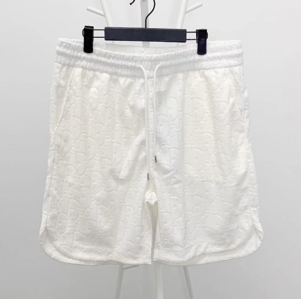 Weixin Screenshot_20240813143504.png