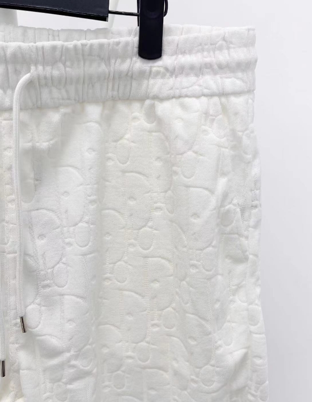 Weixin Screenshot_20240813143511.png