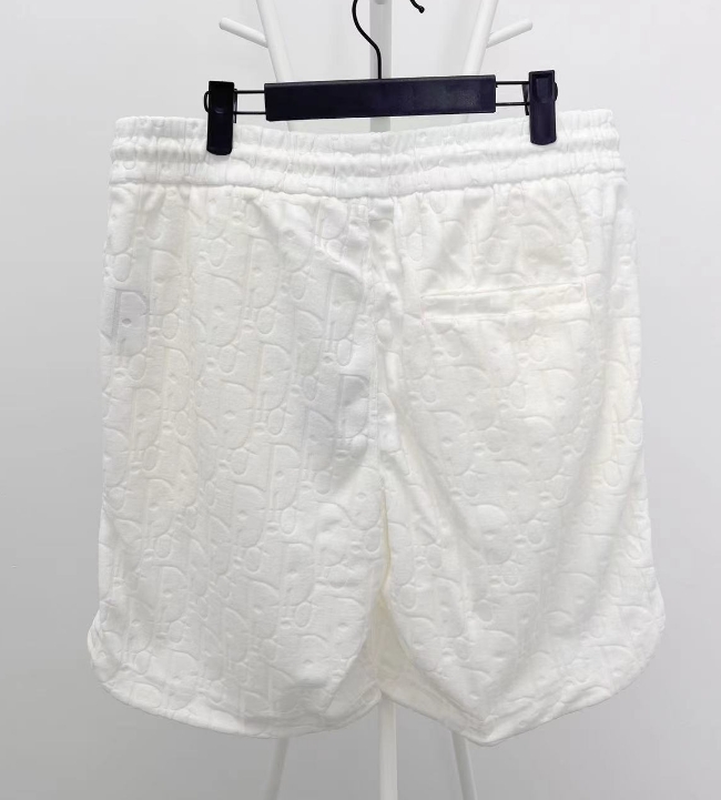 Weixin Screenshot_20240813143520.png