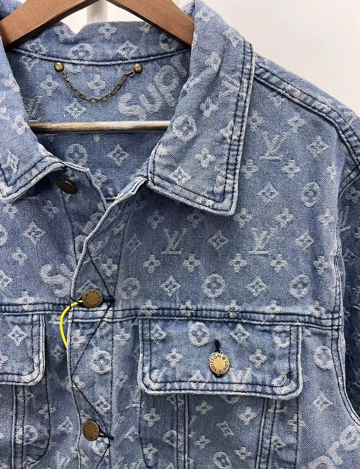 Weixin Screenshot_20240813183830.png