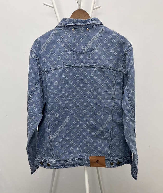 Weixin Screenshot_20240813183838.png