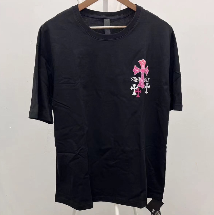 Weixin Screenshot_20240813183904.png