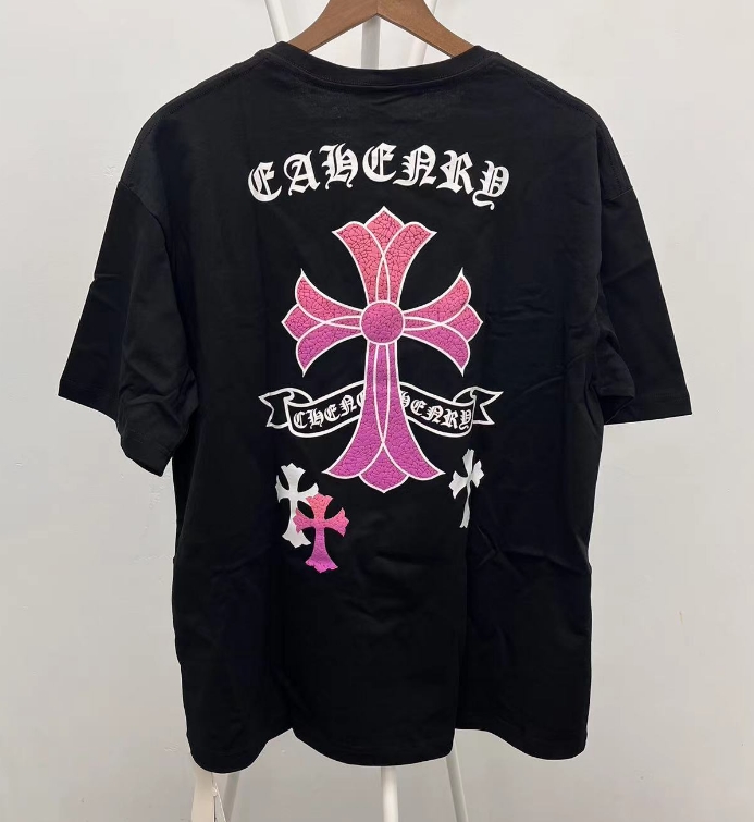 Weixin Screenshot_20240813183911.png