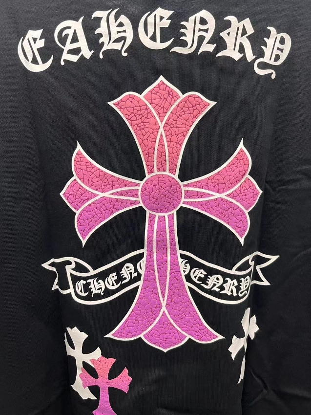 Weixin Screenshot_20240813183924.png