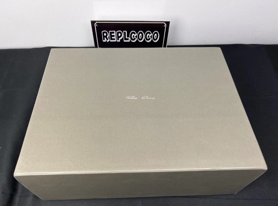 Weixin Screenshot_20240813184026.png