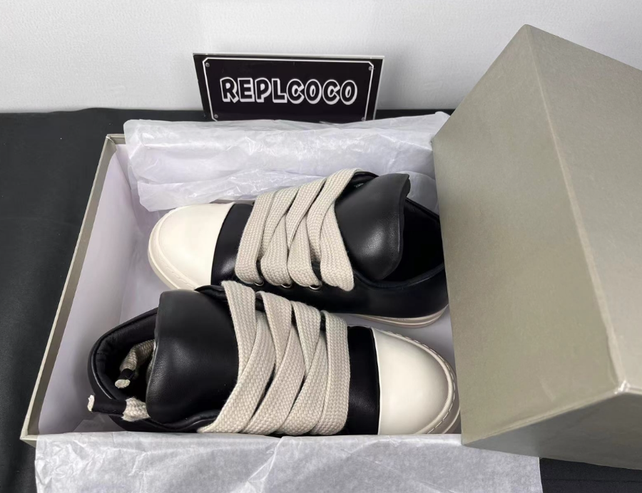 Weixin Screenshot_20240813184047.png