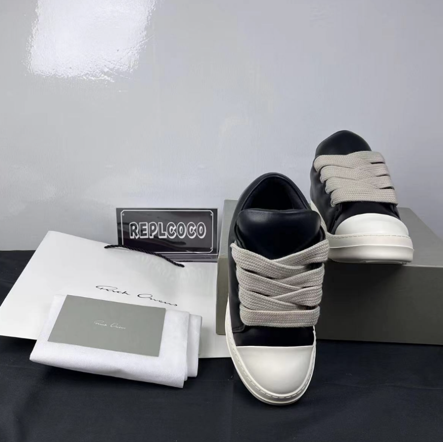 Weixin Screenshot_20240813184109.png