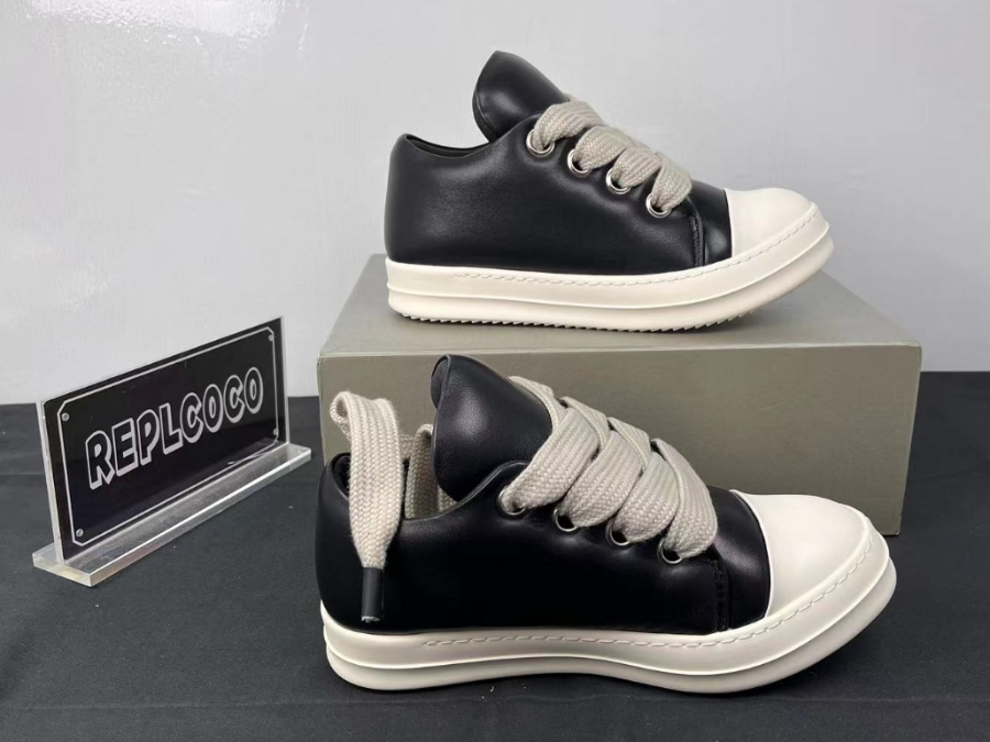 Weixin Screenshot_20240813184123.png