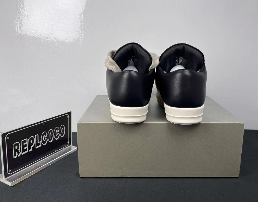 Weixin Screenshot_20240813184133.png