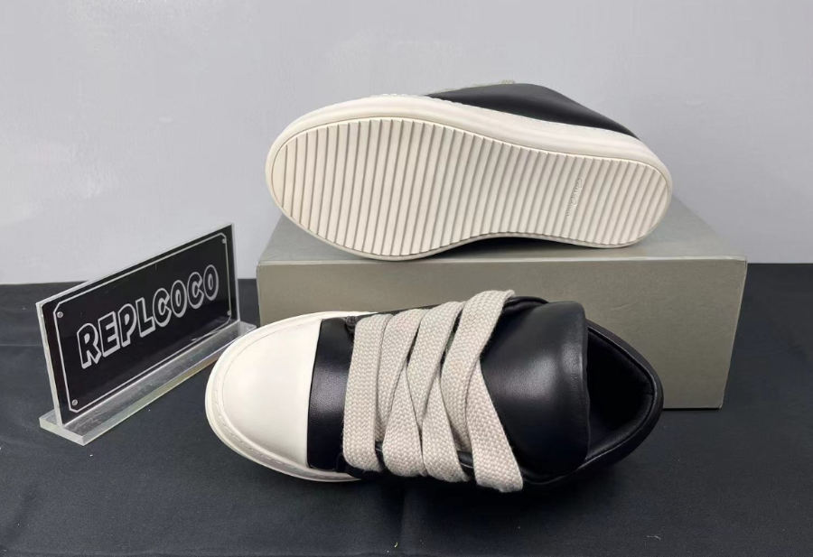 Weixin Screenshot_20240813184139.png