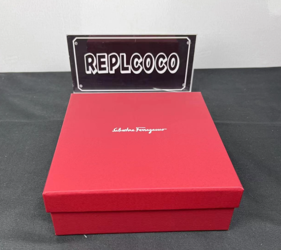 Weixin Screenshot_20240813184154.png