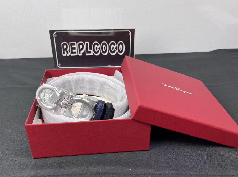 Weixin Screenshot_20240813184251.png