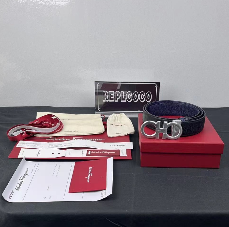 Weixin Screenshot_20240813184336.png