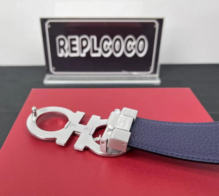 Weixin Screenshot_20240813184420.png