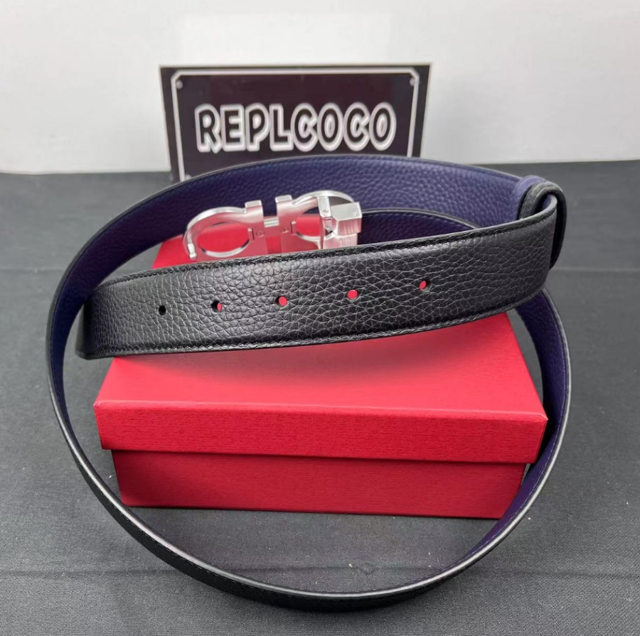 Weixin Screenshot_20240813184427.png