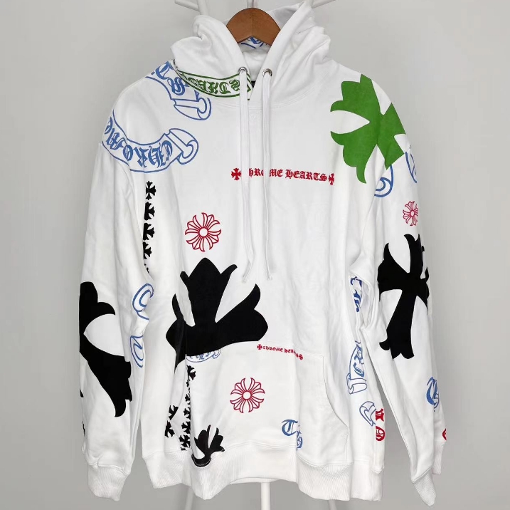 Weixin Screenshot_20240813191635.png