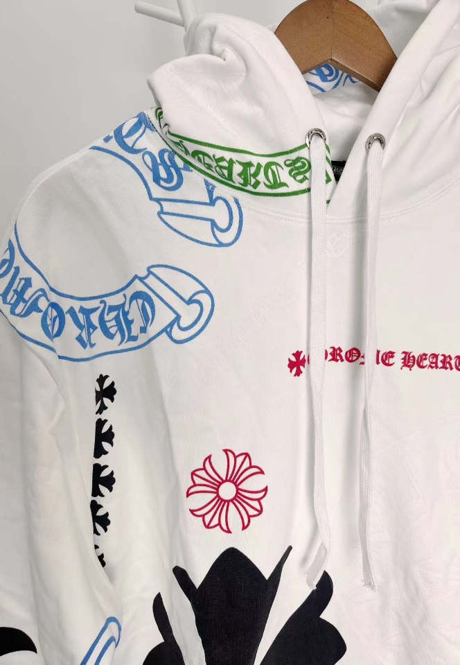 Weixin Screenshot_20240813191658.png