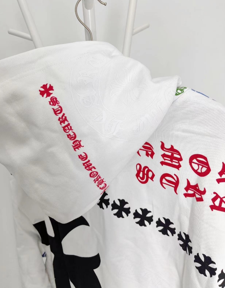 Weixin Screenshot_20240813191759.png