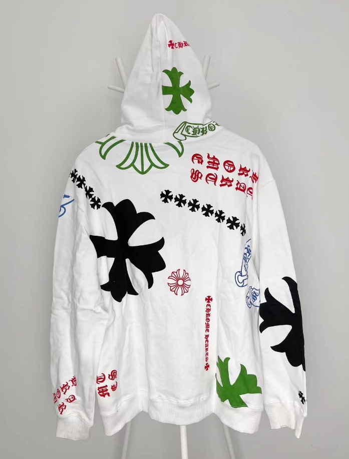 Weixin Screenshot_20240813191825.png