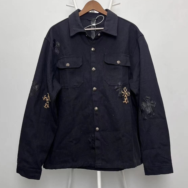 Weixin Screenshot_20240813191841.png