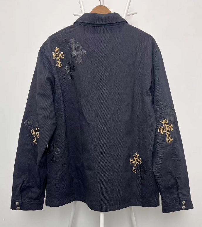 Weixin Screenshot_20240813191848.png