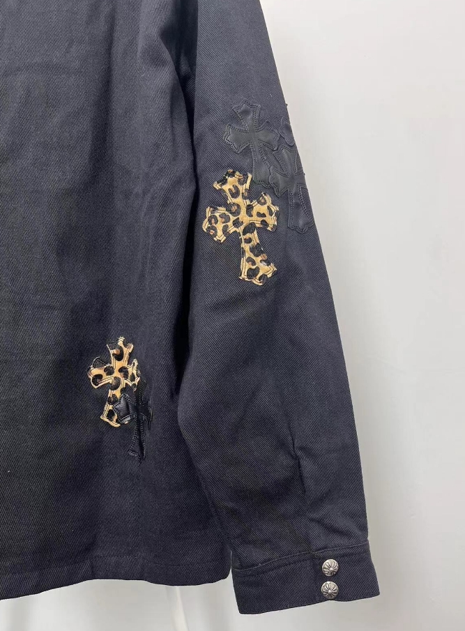 Weixin Screenshot_20240813191855.png